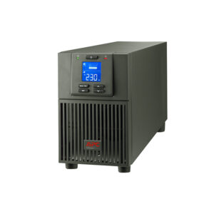 APC Easy UPS SRV 2000VA | Line Interactive | 230V