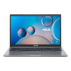 ASUS Laptop X Series | Intel Core i5-1035G1 | 8GB RAM | 1TB HDD | Windows 10 Home | 15.6" HD