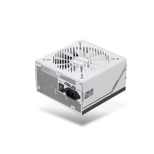 ASUS Prime 850W 80+ Gold Modular PSU