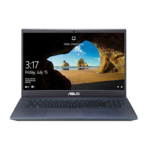 ASUS VivoBook Gaming Series | Intel Core i7-9750H | 16GB DDR4 | 1TB HDD | Windows 10 | 15.6" FHD