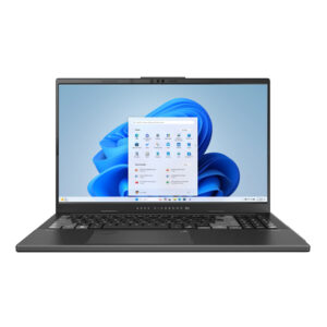 ASUS Vivobook Pro 15 OLED (N6506) | Intel Core Ultra 9 185H | 24GB DDR5 | 2TB SSD NVMe | Windows 11 Home | 15.6" 3K OLED 120Hz