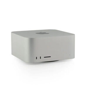 Apple Mac Studio | M2 Ultra Chip 24-Core CPU 60-Core GPU | 64GB RAM | 1TB SSD | macOS Ventura