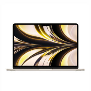 Apple MacBook Pro | M2 Chip 8-Core CPU 10-Core GPU | 8GB RAM | 256GB SSD | macOS Monterey | 13.3" Retina (2560x1600)