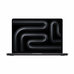 Apple MacBook Air | M4 Chip 10-Core CPU 10-Core GPU | 16GB RAM | 256GB SSD | macOS Sonoma | 13.6" Liquid Retina (2560x1664)