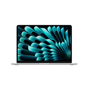 Apple MacBook Air | M4 Chip 10-Core CPU 10-Core GPU | 24GB RAM | 512GB SSD | macOS Sonoma | 13.6" Liquid Retina (2560x1664)