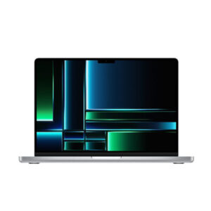 Apple MacBook Pro 16" | M3 Max Chip 16-Core CPU 40-Core GPU | 48GB RAM | 1TB SSD | macOS Sonoma | 16" Liquid Retina XDR (3456x2234)