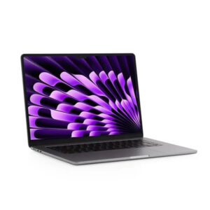 Apple MacBook Pro | M4 Pro Chip 12-Core CPU 16-Core GPU | 24GB RAM | 512GB SSD | macOS Sequoia | 14.2" Liquid Retina (3024x1964) 120Hz