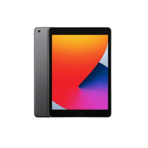 Apple iPad 9th Gen | A13 Bionic Chip | 3GB RAM | 64GB Storage | iPadOS 15 | 10.2" Retina