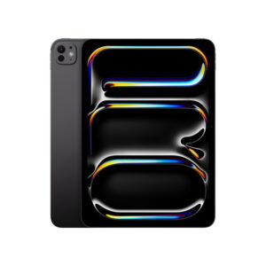 Apple iPad Pro 11" | M4 Chip | 8GB RAM | 512GB Storage | iPadOS 17 | 11" Ultra Retina XDR