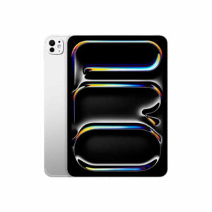 Apple iPad Pro 13" | M4 Chip | 8GB RAM | 256GB Storage | iPadOS 17 | 13" Ultra Retina XDR
