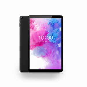 Ateam A102 Ultra Tablet | 4GB RAM | 128GB Storage | Android 13 | 10.1" FHD | 4G LTE