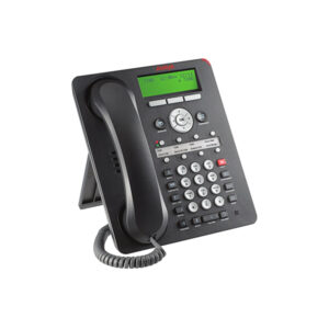 Avaya 1608-1 IP Phone