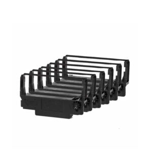 Bixolon Ribbon ERC38