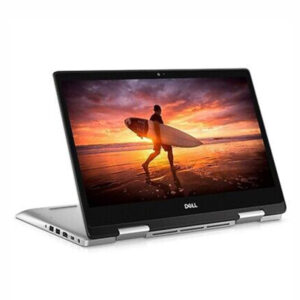 DELL INSPIRON-5482 Core I5-8265U | 8GB RAM | 1TB HDD | Win 10 Home | 14" FHD TOUCH | 1Year Warranty