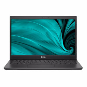 DELL LATITUDE 3420 Core i3-1115G4 | 8GB RAM | 256GB SSD | 14" FHD | Win10 Pro | 1Year Warranty