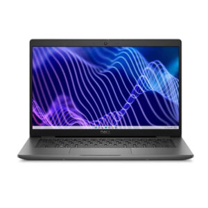 DELL LATITUDE 3440 Core i5-1335U | 16GB RAM | 512GB SSD | 14" FHD | Win 11 Pro | 1 Year Warranty