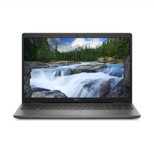 DELL LATITUDE 3540 Core i7-1355U | 16GB RAM | 512GB SSD | 15.6" FHD | UBUNTU | 1 Year Warranty