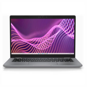 DELL LATITUDE 5340 Core i5-1345U | 16GB RAM | 512GB SSD | 13.3"FHD | Win 11 Pro | 1 Year Warranty