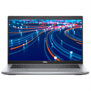 DELL LATITUDE 5420 Core i7-1185G7 | 16GB RAM | 512 GB SSD | 14.0" FHD| Win 11 Pro | 1Year Warranty