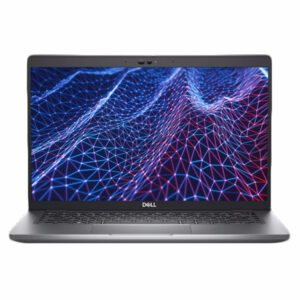 DELL LATITUDE 5430 Core i7-1255U | 16GB RAM | 512GB SSD | Ubuntu