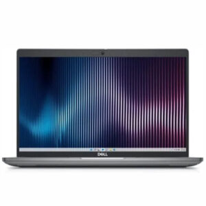 DELL LATITUDE 5440 Core i5-1335U | 16GB RAM | 512GB SSD | 14.0" FHD | Win 11 Pro