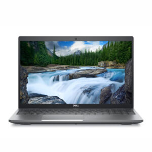 DELL LATITUDE 5550 Ultra 7-125U | 8GB RAM | 512GB SSD | 14" FHD | Ubuntu | 1Year Warranty