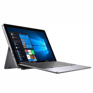 DELL LATITUDE 7200 2in1 Core i7-8665U | 16GB RAM | 512GB SSD | 12.3" FHD Touch | Win 10 Pro