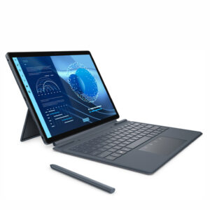 DELL LATITUDE 7350 Ultra 7 -165U | 16GB RAM | 512GB SSD | 13.3" FHD | Win 11 Pro | TouchScreen | X360 |
