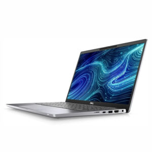 DELL LATITUDE 7420 Core i5-1145G7 | 8GB RAM | 512GB SSD | 14.0" FHD | Win10 Pro | 1 Year Warranty
