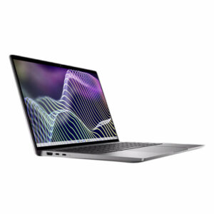 DELL LATITUDE 7440 Core i7-1355U | 16GB RAM | 512GB SSD | 14.0" FHD | Win 11 Pro | 3Year Warranty