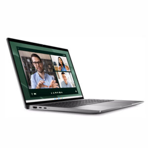 DELL LATITUDE 7450 Ultra 7-155U |16GB RAM | 512GB SSD | 14.0" FHD | Win 11 PRO