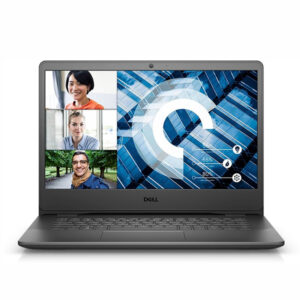DELL VOSTRO 3400 Corei5-1135G7 | 4GB RAM | 1TB HDD | 14.0"FHD | UBUNTU | 1 Year Warranty