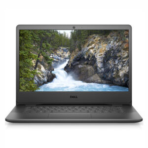 DELL VOSTRO 3400 Core i5-1135G7 | 8GB RAM | 1TB HDD | 14"FHD | Win 11 Home