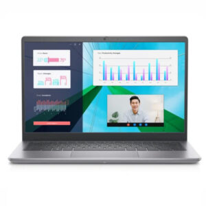 DELL VOSTRO 3420 Corei7-1255U | 16GB RAM | 512GB SSD | 14"FHD | UBUNTU | 1 Year Warranty