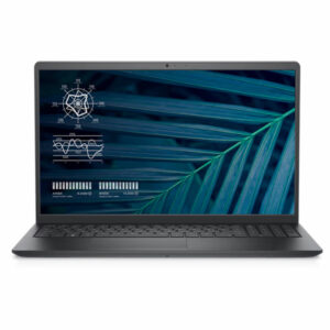 DELL VOSTRO 3510 Core i7-1165G7 | 8GB RAM | 512GB SSD | 15.6" FHD | Win10 pro