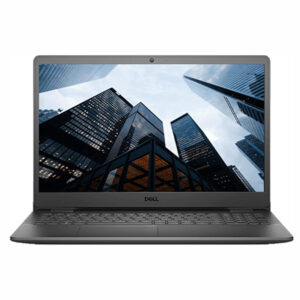 DELL VOSTRO-3510 Corei5-1135G7| 8GB RAM | 512GB SSD |NVIDIA GeForce MX330 2GB Graphics | 15.6"FHD | UBUNTU | 1Year Warranty