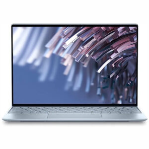 DELL XPS 13 9315 Core i7-1225U | 16GB RAM | 512GB SSD | 13.4UHD+ | Win 11 Pro
