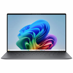 DELL XPS 13 9315 Core i7-1250U | 16GB RAM /512GB SSD | 13.4FHD+ | Win 11 Pro