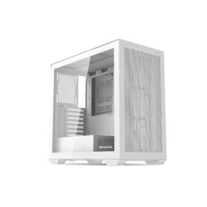 DarkFlash DLX4000 Case (White)