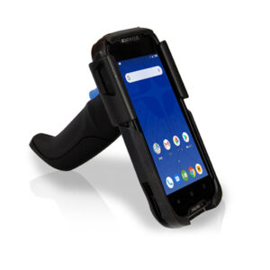 Datalogic Memor 11 Mobile Computer |Complete Kit