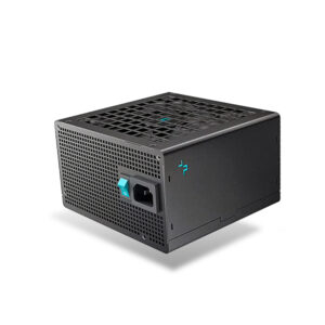 DeepCool PL800D 800W 80+ Bronze PSU