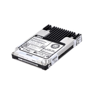 Dell 1.92TB SSD | SATA | 6Gbps | 2.5"
