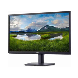 Dell 24" E2422HN Monitor | HDMI, VGA | Black