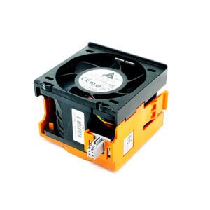 Dell R710 Cooling Fan | 090XRN 90XRN