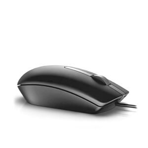 Dell USB Mouse MS116