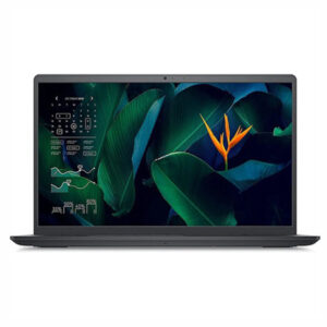 Dell VOSTRO 3500 Core i7-1165 G7 | 8GB RAM | 1TB HDD | NVIDIA GeForce MX330 2GB Graphics |15.6" FHD | UBUNTU | 1Year Warranty