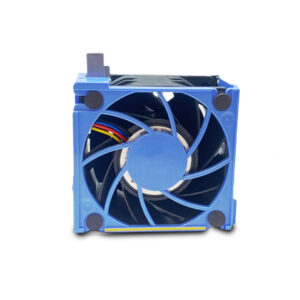 Delta Cooling Fan | PFR0612XHE-SP00 | 12V 3.3A