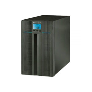 Delta N Series 1KVA UPS | Online | 0.9KW
