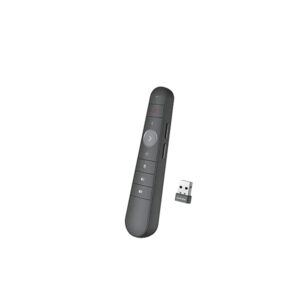 Digital Conference System Components IHC