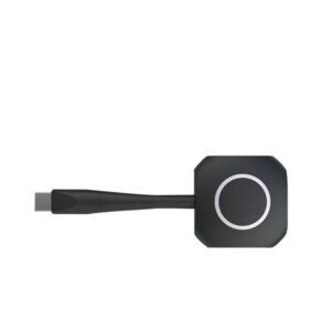 Dongle - Ideashare Key(Type-C)